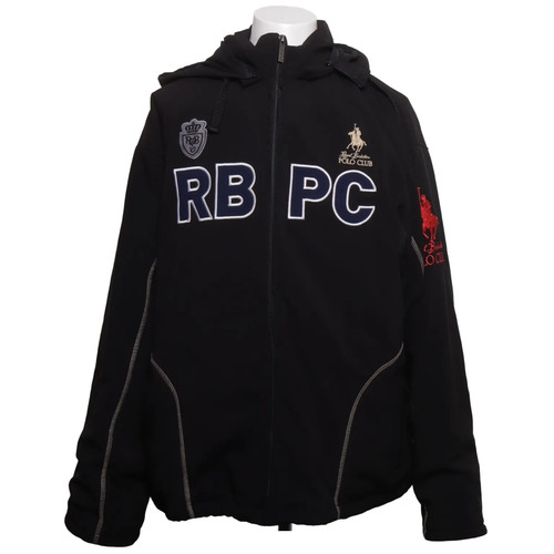 Royal berkshire polo club - polo,