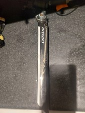 Ritchey Scott Foil
