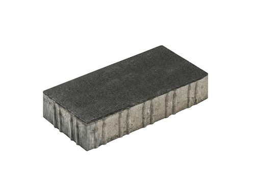 Pflastersteine lineo basalt - lineo,