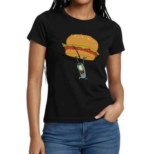 Spongebob schwammkopf plankton - schwammkopf,