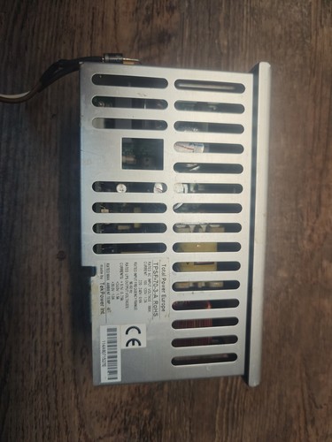 Ersatzteile für wmf - ersatzteile,