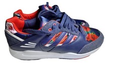 Adidas originals rita - adidas,