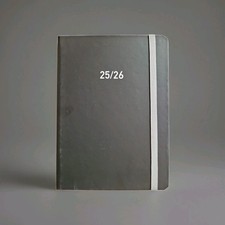  Neue  ⭐Schülerkalender