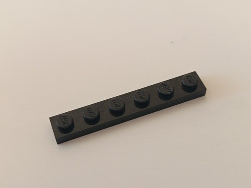 Lego platte bauplatte - platte,