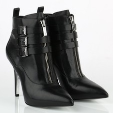 Damen Michael Kors Ankle Boots