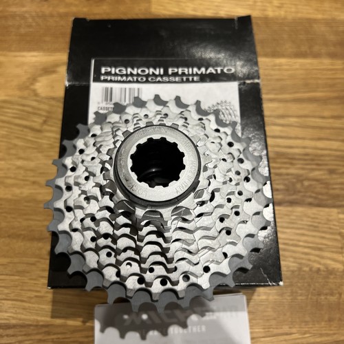 Miche primato fach - fach, kassette