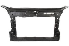 BLIC 6502-08-7515202P