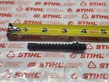 STIHL Impulse Hose 026 024 031