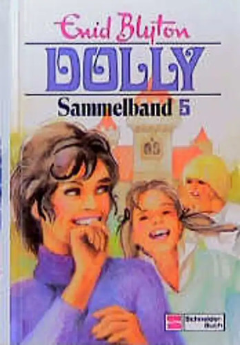 Dolly
