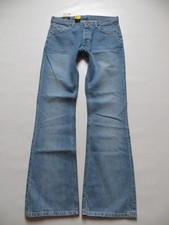 Lee DENVER Schlag Jeans Hose W