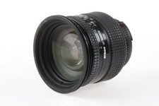NIKON AF 24-120mm f/3,5-5,6 D
