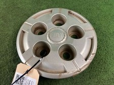 76598 Radabdeckung FIAT Ducato Kasten (250) 1358875080