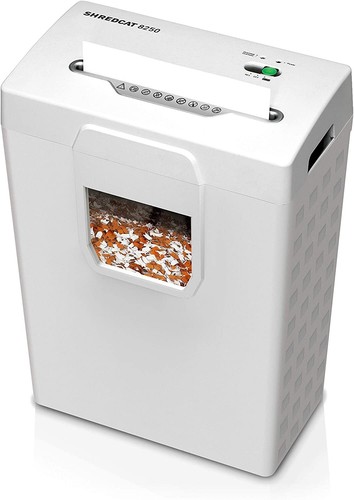 Ideal shredcat 8250 cross - shredcat, cut