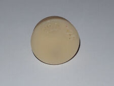 Stromverteiler (Stecker) aus