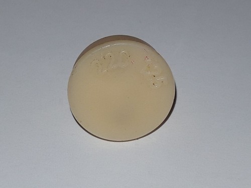 Stromverteiler aus - (stecker),