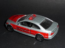 Majorette modellauto bmw - majorette,
