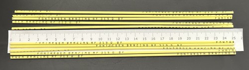 Stk silberlot 34 silber - stk,