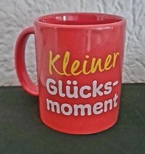 Original Haribo Tasse in