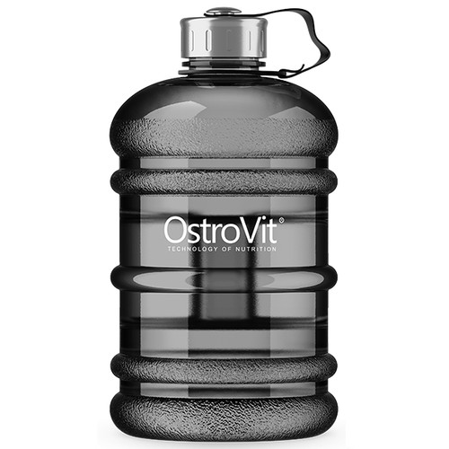 Wasser gallon - wasser, (water