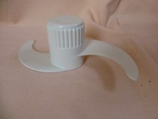 REBA Eurochef 3000 4000