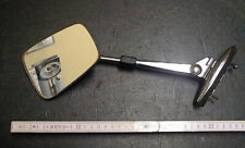 Wohnwagen Spiegel Teleskopspiegel für oldtimer youngtimer