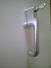 FSB Fenstergriffe Art-Nr