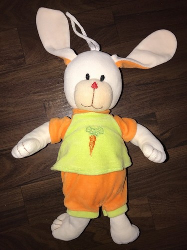 Tri kottmann hase kuscheltier - hase,
