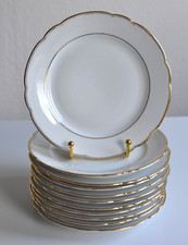 Seltmann Weiden E. Bavaria