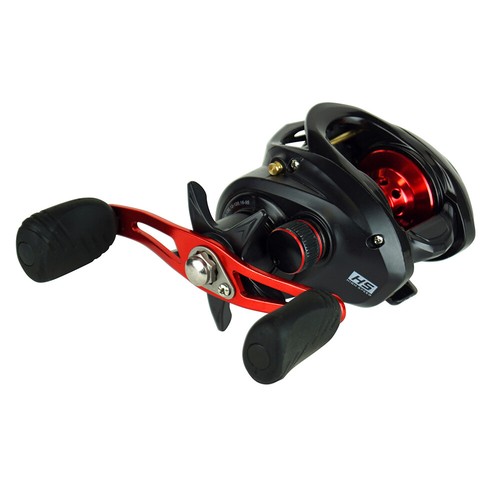 York deimos 200 - york,