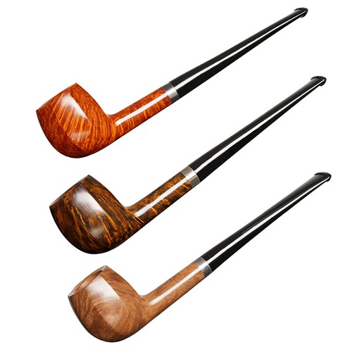 Muxiang freihandpfeife briar - freihandpfeife,