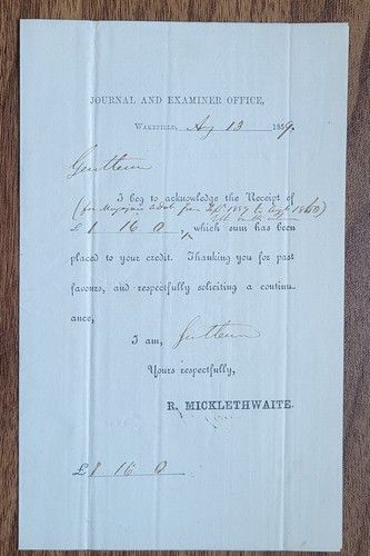 1859 journal und prüfer - und,