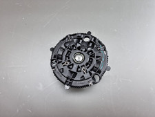 Orig  Mercedes W176 W156