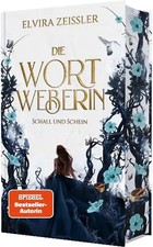 Die Wortweberin - Schall und