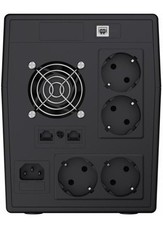 Green Cell 1500VA 900W