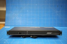 Bose 402C System Controller Aktiv PA Weiche