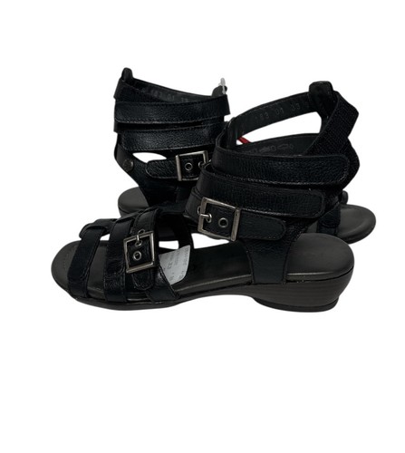 Superfit kinder sandalen - superfit,