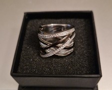 Jette joop ring - jette,