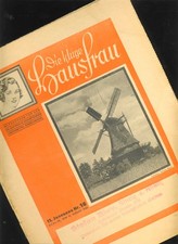 Original EINZELHANDEL Kunden