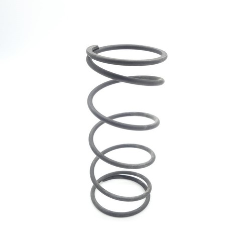 Gegendruckfeder wandler - gegendruckfeder,