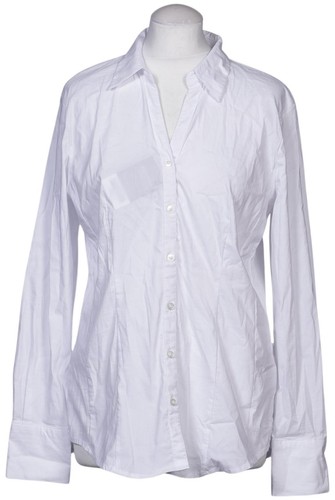 More bluse damen - more,