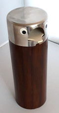 WMF Erdnussspender /