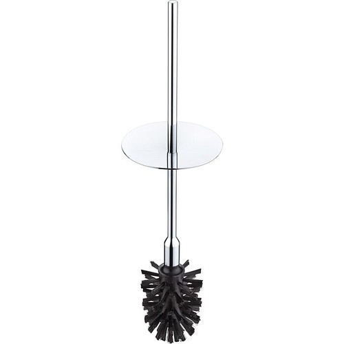 Hansgrohe axor starck - hansgrohe,