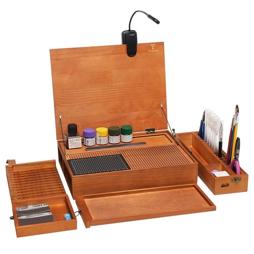 Hobby arbeitstisch für - hobby,