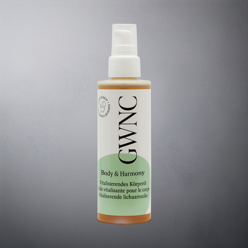Prowin gwnc body harmony - harmony, 100