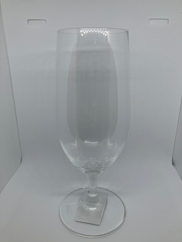 Biergläser gläser schott - biergläser-,