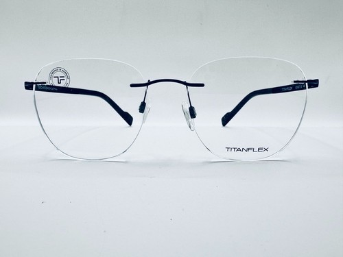 Eschenbach titanflex 823020 - eschenbach,