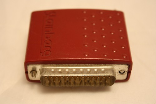Steinberg cubase dongle rot - cubase,