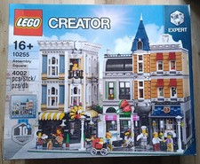 Lego Creator Expert 102546 -