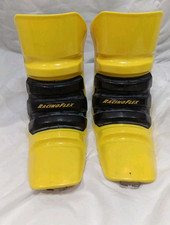 Full Tilt K2 Tongue Flex 8