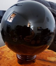 UVP 1.000£ 18-20cm, 8kg/18lbs